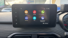 Dacia Jogger 1.0 TCe Extreme SE 5dr Petrol Estate